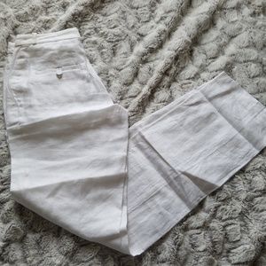 H&M pants